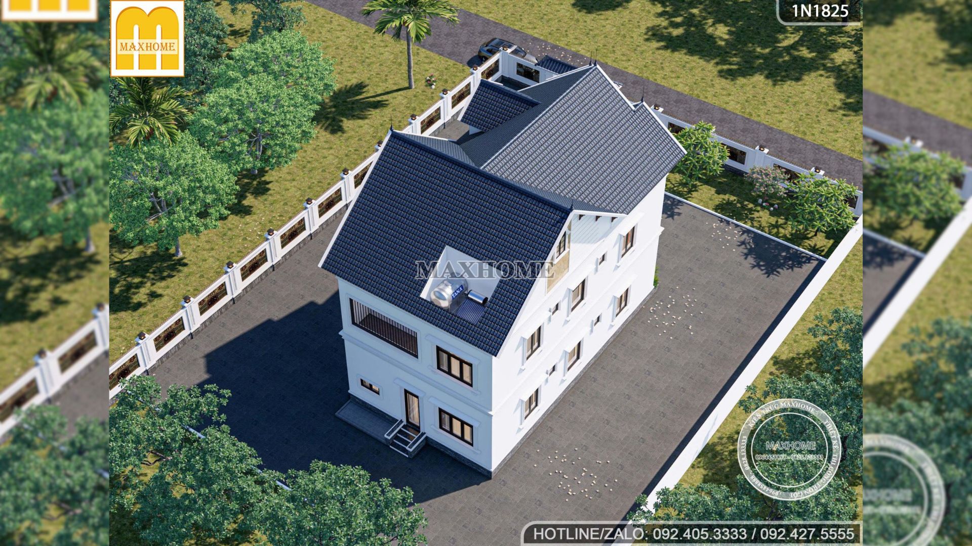 mau biet thu mai thai tan co dien thanh lich dang thiet ke nhat 2026 mh05703 16